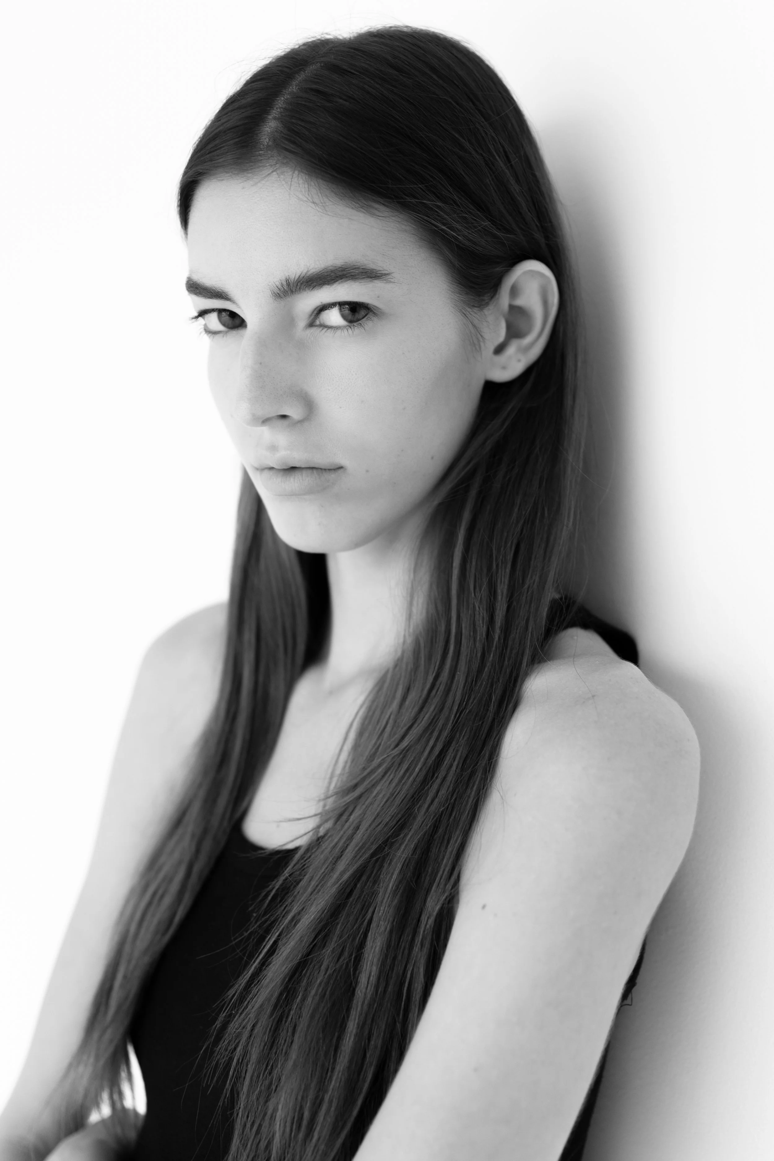 Laura Child — Divide Management